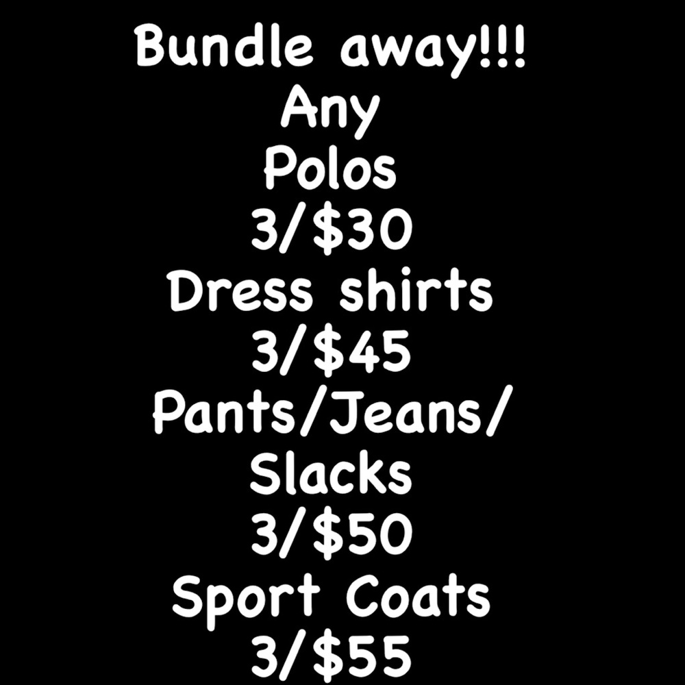 Meet your Posher, Wally